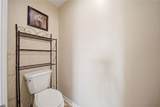 11276 Bridle Lane - Photo 44