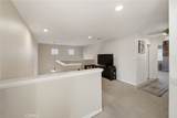 11276 Bridle Lane - Photo 45