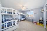 11276 Bridle Lane - Photo 46