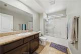 11276 Bridle Lane - Photo 47