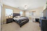 11276 Bridle Lane - Photo 48