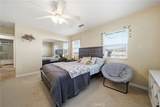 11276 Bridle Lane - Photo 49