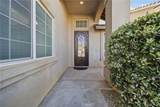 11276 Bridle Lane - Photo 5