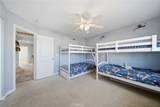 11276 Bridle Lane - Photo 50