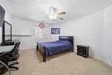 11276 Bridle Lane - Photo 51