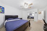 11276 Bridle Lane - Photo 52