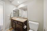 11276 Bridle Lane - Photo 53