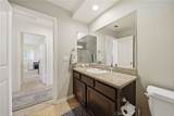 11276 Bridle Lane - Photo 54