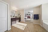 11276 Bridle Lane - Photo 55