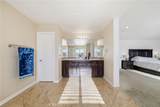 11276 Bridle Lane - Photo 56