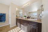 11276 Bridle Lane - Photo 57