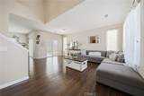 11276 Bridle Lane - Photo 6