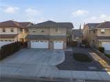 11276 Bridle Lane - Photo 65