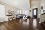 11276 Bridle Lane - Photo 7