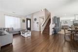 11276 Bridle Lane - Photo 8