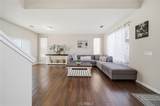 11276 Bridle Lane - Photo 9