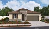 11747 Dawson Lane - Photo 1