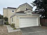 3242 Coral Way - Photo 1