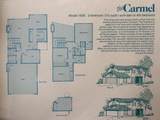 3242 Coral Way - Photo 11