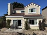 3242 Coral Way - Photo 2