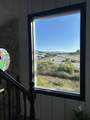 3242 Coral Way - Photo 4