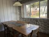 3242 Coral Way - Photo 7