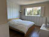 3242 Coral Way - Photo 9