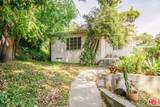 3765 Mayfair Drive - Photo 1