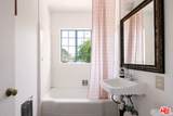 3765 Mayfair Drive - Photo 18