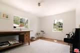 3765 Mayfair Drive - Photo 19