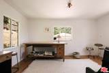 3765 Mayfair Drive - Photo 20