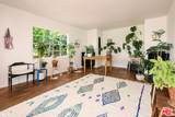 3765 Mayfair Drive - Photo 3