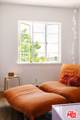 3765 Mayfair Drive - Photo 9