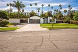 6414 Foster Drive - Photo 1