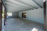 6414 Foster Drive - Photo 9