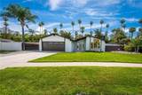6414 Foster Drive - Photo 10