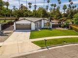 6414 Foster Drive - Photo 11