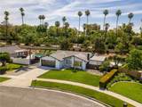 6414 Foster Drive - Photo 12
