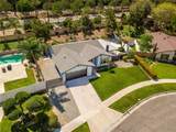 6414 Foster Drive - Photo 14