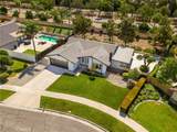 6414 Foster Drive - Photo 15