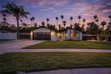 6414 Foster Drive - Photo 16