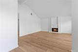 6414 Foster Drive - Photo 17