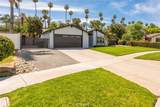6414 Foster Drive - Photo 2
