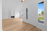 6414 Foster Drive - Photo 18