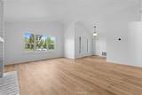 6414 Foster Drive - Photo 19