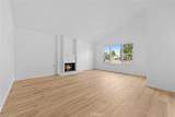 6414 Foster Drive - Photo 20