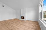 6414 Foster Drive - Photo 21