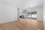 6414 Foster Drive - Photo 22