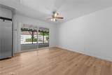 6414 Foster Drive - Photo 23