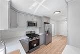 6414 Foster Drive - Photo 25